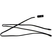 Haiqoe Temperatuur sensor 2 pin