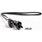 ASUS RGB Addressable Kabel 3-pin 14011-01450400