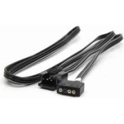 Voorbeeld afbeelding 1