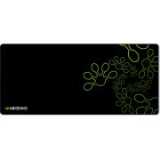 Actie of promotie afbeelding