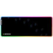 Actie of promotie afbeelding