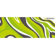 Voorbeeld afbeelding 1