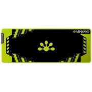 Actie of promotie afbeelding