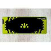 Voorbeeld afbeelding 1