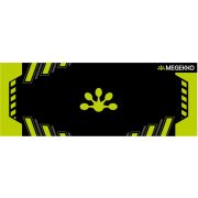 Voorbeeld afbeelding 2