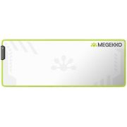 Actie of promotie afbeelding