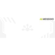 Megekko-RGB-Gaming-Muismat-Heavy-Duty-White-XXL-800-x-300-mm