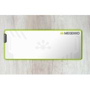 Voorbeeld afbeelding 1