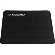 Voorbeeld afbeelding 1