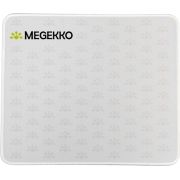 Actie of promotie afbeelding