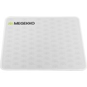 Voorbeeld afbeelding 1