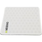 Voorbeeld afbeelding 2