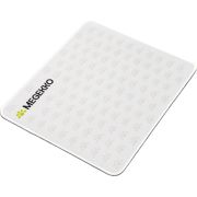 Voorbeeld afbeelding 3