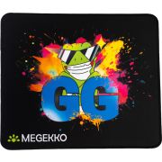 Actie of promotie afbeelding