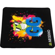 Voorbeeld afbeelding 2