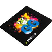 Voorbeeld afbeelding 3