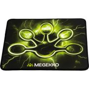 Voorbeeld afbeelding 1