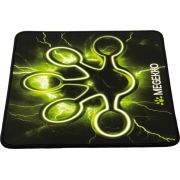 Voorbeeld afbeelding 2