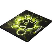 Voorbeeld afbeelding 3