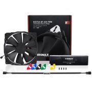 Voorbeeld afbeelding 2