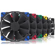 Voorbeeld afbeelding 5