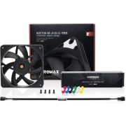 Voorbeeld afbeelding 2