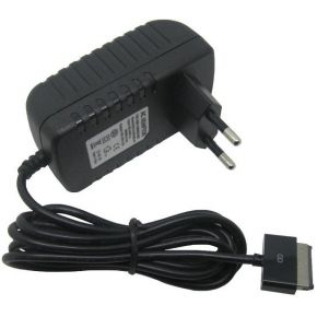 Yanec Notebook Lader P0111705 huismerk kopen in de aanbieding