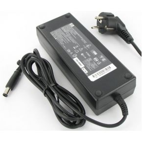 Yanec Notebook Lader P0000867 huismerk kopen in de aanbieding