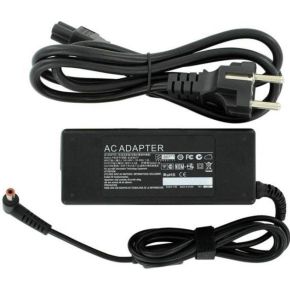 Yanec Notebook Lader P0079046 yanec kopen in de aanbieding