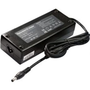 Blubasic Blu Basic Notebook Adapter 180W Asus blubasic kopen in de aanbieding