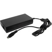 MSI laptop adapter ADP-230W-PWD-EU