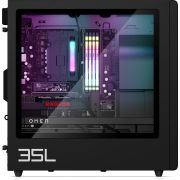 Voorbeeld afbeelding 4