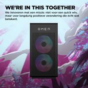 Voorbeeld afbeelding 7