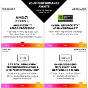 Voorbeeld afbeelding 8