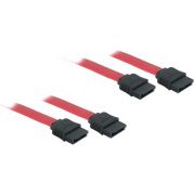 Voorbeeld afbeelding 1