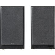 Voorbeeld afbeelding 9