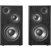 Voorbeeld afbeelding 10