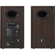 Voorbeeld afbeelding 11