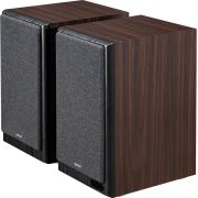 Voorbeeld afbeelding 2