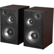 Voorbeeld afbeelding 4