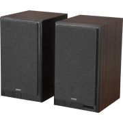 Voorbeeld afbeelding 6