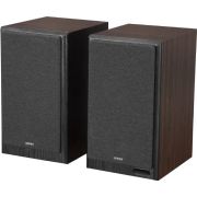 Voorbeeld afbeelding 7