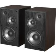 Voorbeeld afbeelding 8