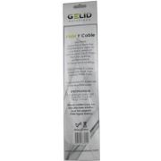 Voorbeeld afbeelding 2