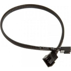 Haiqoe Pwm Fan Extension Cable 30Cm haiqoe kopen in de aanbieding