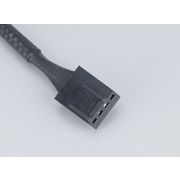 Haiqoe-PWM-fan-extension-cable-30cm