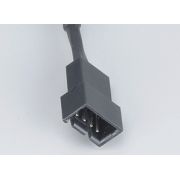 Voorbeeld afbeelding 5