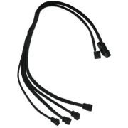 Voorbeeld afbeelding 1