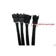 Voorbeeld afbeelding 2