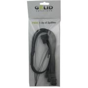 Gelid-Solutions-PWM-1-to-4-Cable-Splitter